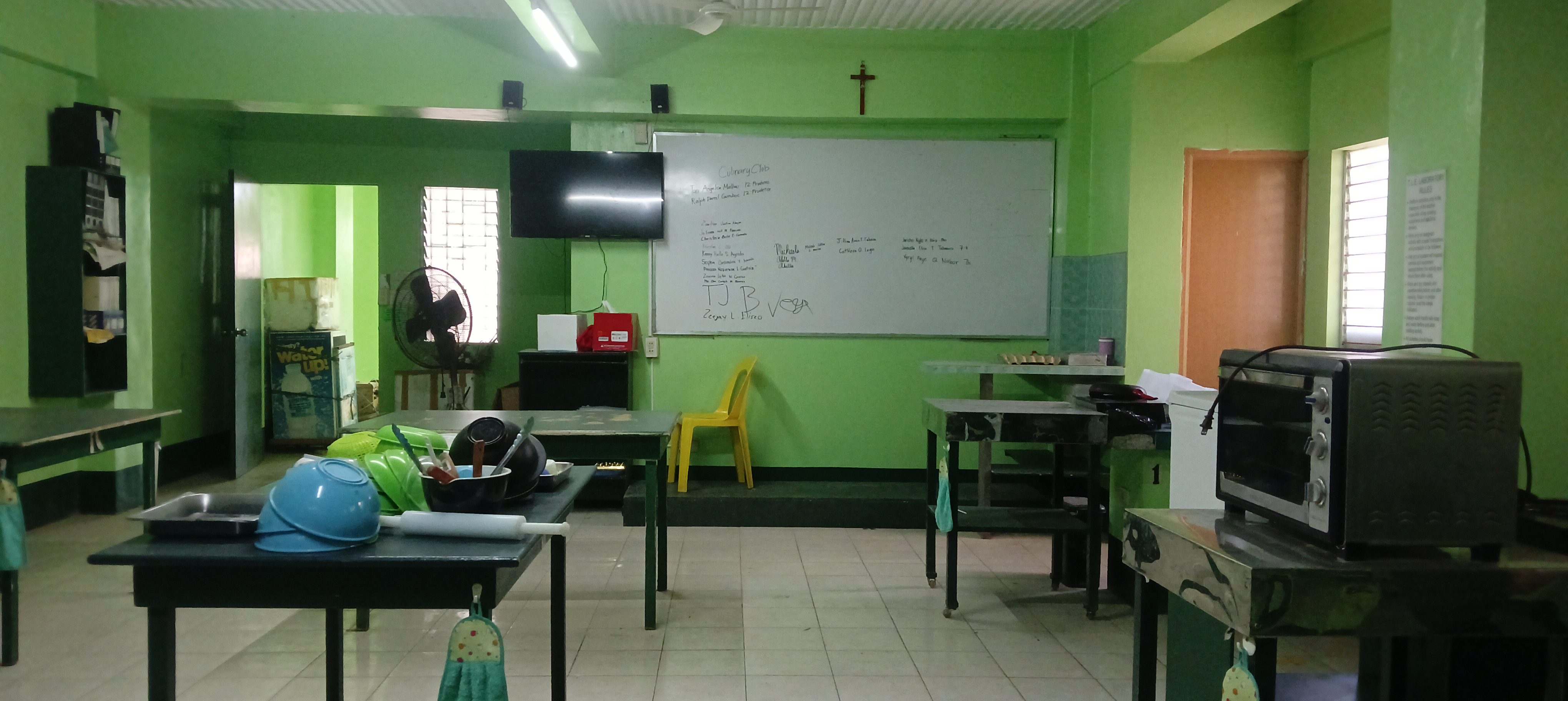tle (3)